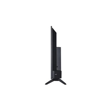 TELEVISOR LG SMART TV 32 HD 32LR600BPSC CON WEBOS Y AI THINQ + MAGIC - 3