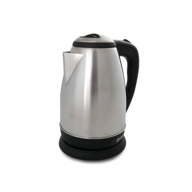 HERVIDOR ELECTRICO IMACO KE1801 1.8L