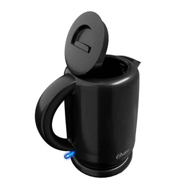 TRI-COMBO OLLA ARROCERA CKSTRCB10DFBLK + BLSTKAG-BPB+ BVSTKT3101 - 5