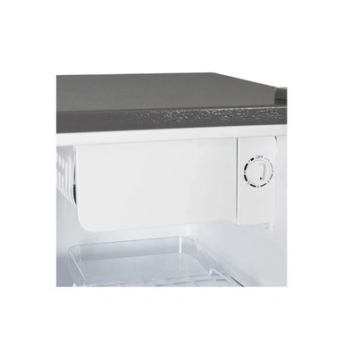 FRIGOBAR-REFRIGERADORA MIRAY RM-46H 46 L - 3