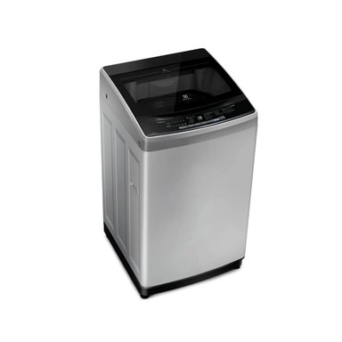 LAVADORA ELECTROLUX CARGA SUPERIOR 9KG PREMIUM CARE GRIS EWIW09F2USVG - 6