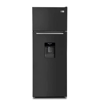 REFRIGERADORA MIRAY RM-211HD EUROFRÍO 211 L - 6