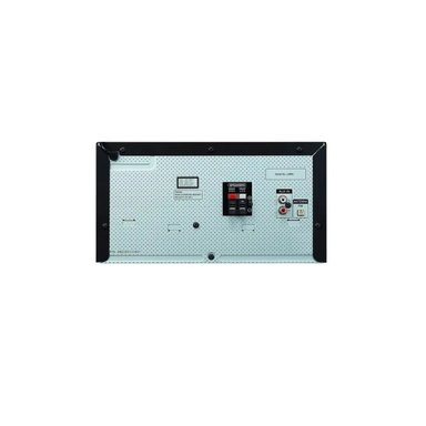 MINICOMPONENTE LG XBOOM CK43 300W - 6