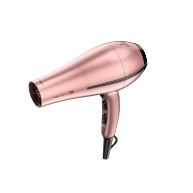 SECADORA 3D BORA KERATION ULTRA ION GAMA BECHD0000002387 - 3