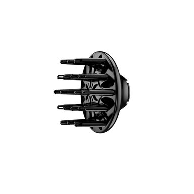 SECADORA 3D BORA KERATION ULTRA ION GAMA BECHD0000002387 - 6