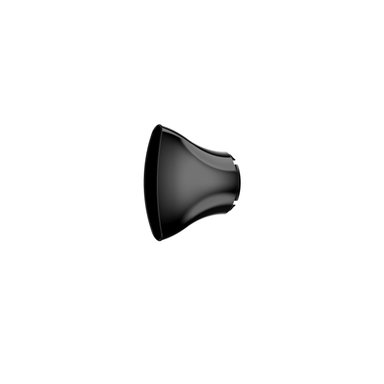 SECADORA 3D BORA KERATION ULTRA ION GAMA BECHD0000002387 - 7