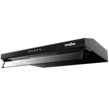 CAMPANA EXTRACTORA MABE CMU6020PB0 60 CM - 2
