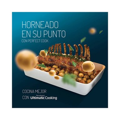 COCINA MABE DE PISO A GAS 51CM NEGRO EMP2000AN0 - 2