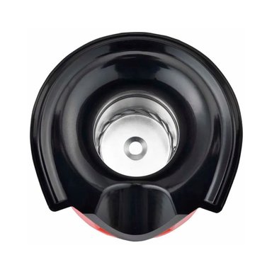POP CORN MAKER CANCHITA SIN ACEITE ATMA DISNEY - 3