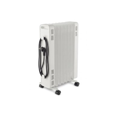 ESTUFA TERMO RADIADOR MIRAY TRM-704 - 3
