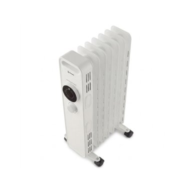 ESTUFA TERMO RADIADOR MIRAY TRM-704 - 6