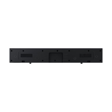 SOUNDBAR 2.0 CH HW-B400F 40 WATTS (2025) - 6