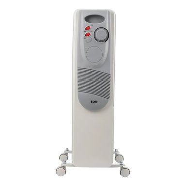 ESTUFA DE ACEITE SOLE ELÉCTRICA 7 CELDAS 1500W SOLE1500 - 3