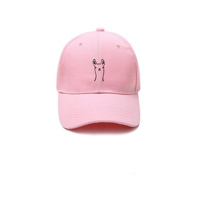 GORRO PEACE AND LOVE PARA MUJER