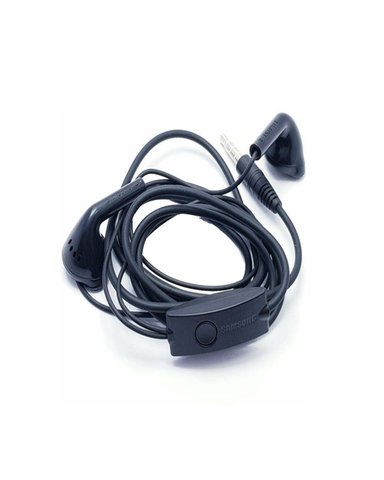AUDÍFONOS SAMSUNG IN-EAR BASS 3.5MM (X2 PACK ) NEGRO - 3