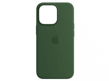 CASE IPHONE 11 PRO FUNDA SILICONE V.MILITAR - 1