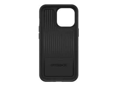 CASE IPHONE 14 OTTERBOX SYMMETRY NEGRO - 3