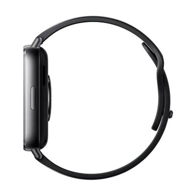 SMARTWATCH XIAOMI NEGRO REDMI WATCH 5 ACTIVE - 3