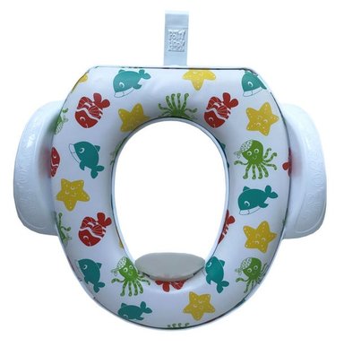 ASIENTO ADAPTADOR BAÑO MARI BTR-036