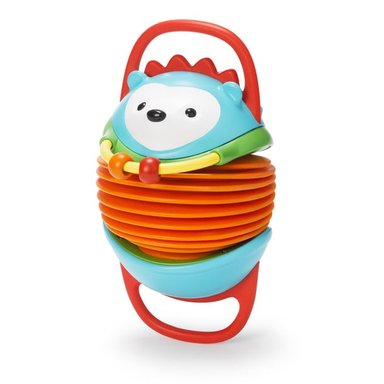 ACORDEON PUERCOESPIN SKIP HOP