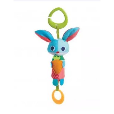 COLGANTE JUGUETERO PARA COCHE THOMAS