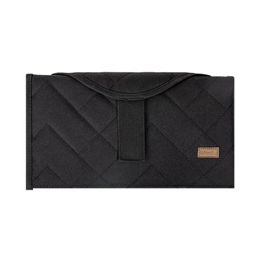 CAMBIADOR JUMBO INFANTI