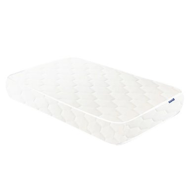 COLCHÓN PACK AND PLAY SNOOZE 104X67X9 PARA BEBÉ INFANTI - 2