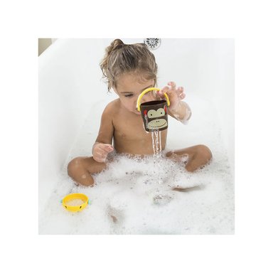 SET BALDES ZOOSKIP HOP