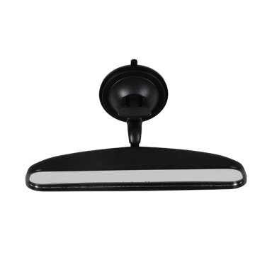ESPEJO RETROVISOR INFANTI - 2