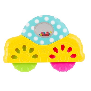 CARRO SONAJA PLAYGRO