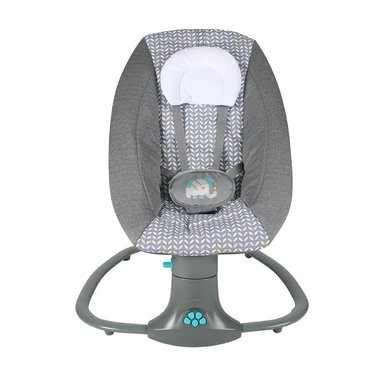 SILLA NIDO 3 EN 1 DELUXE INFANTI - 2