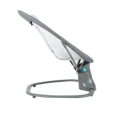 SILLA NIDO 3 EN 1 DELUXE INFANTI - 4