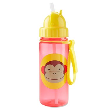 BOTELLA TOMATODO PP MONO