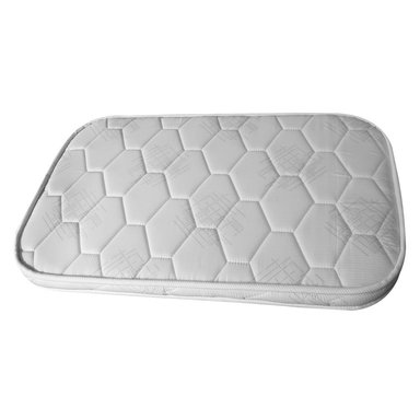 COLCHÓN SNOOZE CO-SLEEPING 82X52X6.5 CM