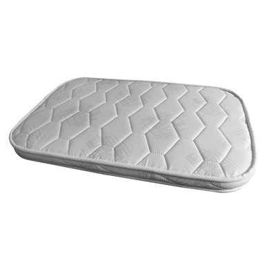 COLCHÓN SNOOZE CO-SLEEPING 82X52X6.5 CM - 2