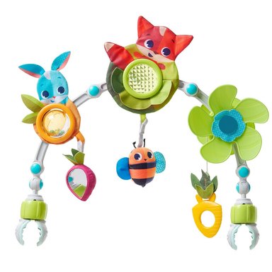 ARCO MEADOW DAYS TINY LOVE