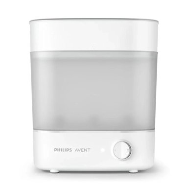 ESTERILIZADOR ELECTRICO AVANZADO PHILIPS AVENT