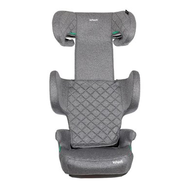 SILLA AUTO BUTACA GRETA INFANTI - 4