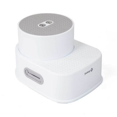 PISO AJUSTABLE SAFETY 1ST