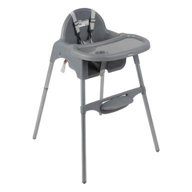 SILLA DE COMER COOK COSCO