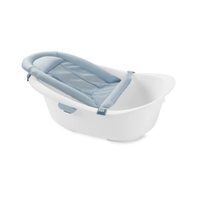 BAÑERA 4 EN 1 SKIP HOP