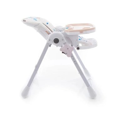 SILLA DE COMER FEED AZUL - SAFETY 1ST - 6