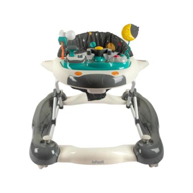 ANDADOR NAVE ESPECIAL INFANTI - 2