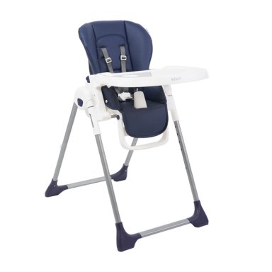 SILLA DE COMER SMART FOOD MARIN