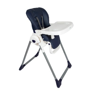 SILLA DE COMER SMART FOOD MARIN - 2