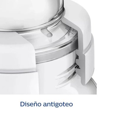 SET ANTICOLIC TRIPLE PACK ROSADO PHILIPS AVENT - 8