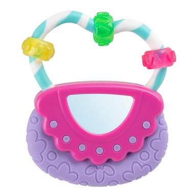 CARTERA SONAJA PLAYGRO