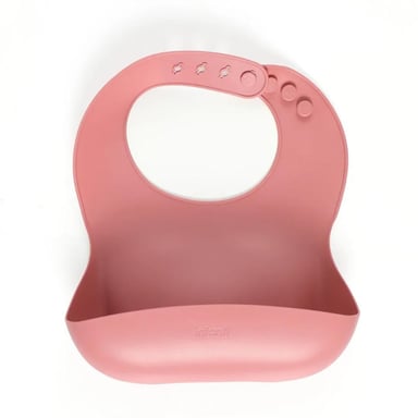 SET DE ALIMENTACIÓN SILICONA NIÑA INFANTI - 2