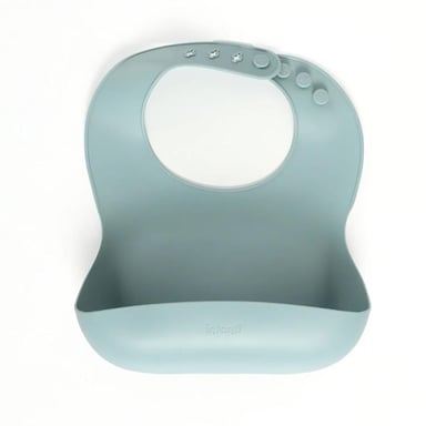 SET DE ALIMENTACIÓN PARA NIÑO INFANTI - 2