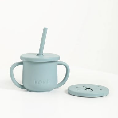 SET DE ALIMENTACIÓN PARA NIÑO INFANTI - 4